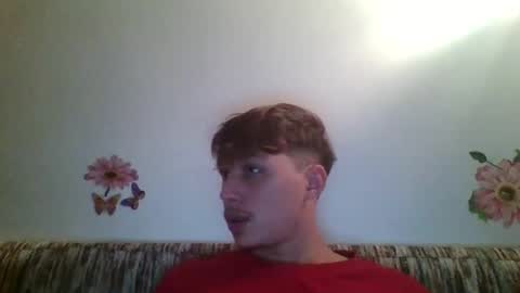 Snapshot of alldickshere chatting on October 4, 2025, 12:08 am alldickshere online show from October 4, 2025, 12:08 am
