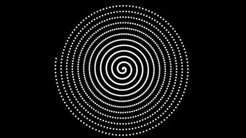 alleanzaneoismo online show from December 17, 2025, 7:14 am