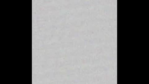 allecoholics_anonymous online show from November 23, 2025, 5:07 am