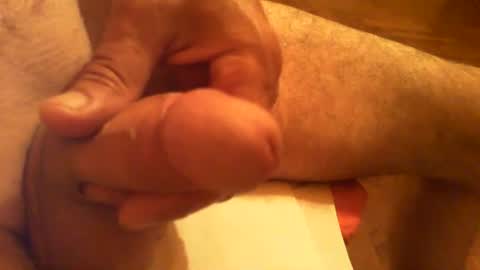 allelo84 online show from July 13, 2026, 1:41 am