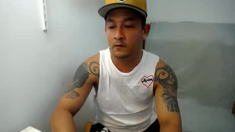 allen online show from November 1, 2025, 6:32 pm