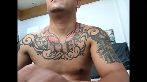 Snapshot of allen_69xx chatting on February 1, 2026, 5:00 pm allen online show from February 1, 2026, 5:00 pm