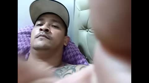 Snapshot of allen_69xx chatting on February 3, 2026, 4:54 am allen online show from February 3, 2026, 4:54 am