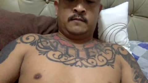 allen online show from July 17, 2026, 12:56 pm