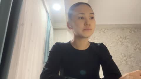 Fatima online show from December 15, 2025, 3:22 am