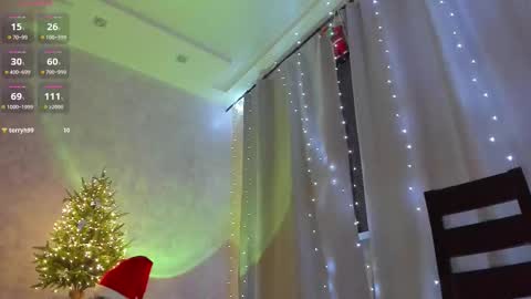 Ellen online show from January 16, 2026, 6:01 pm