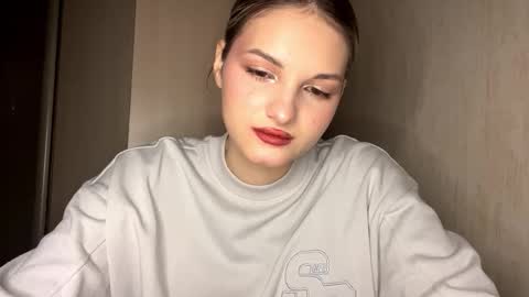 Snapshot of allenefeela chatting on January 11, 2026, 8:19 am Emily online show from January 11, 2026, 8:19 am