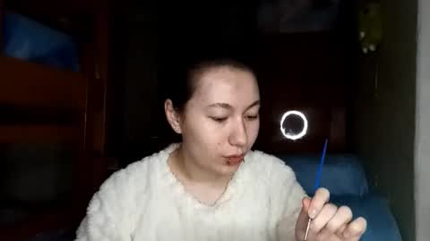 Snapshot of allenmarkis chatting on March 18, 2026, 3:37 pm Sofa online show from March 18, 2026, 3:37 pm