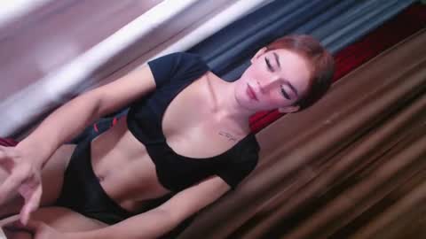 Snapshot of allerria_ chatting on August 2, 2026, 6:12 am Allerria online show from August 2, 2026, 6:12 am