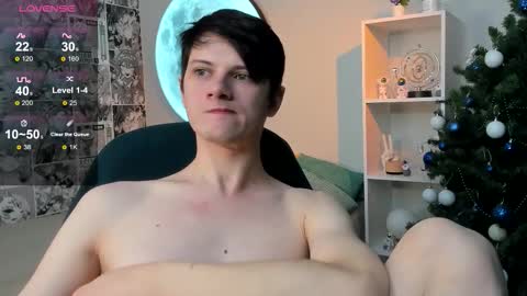 Snapshot of allert_ chatting on December 20, 2025, 7:04 am allert_ online show from December 20, 2025, 7:04 am