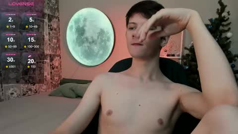 Snapshot of allert_ chatting on December 22, 2025, 8:33 am allert_ online show from December 22, 2025, 8:33 am