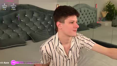 Snapshot of allert_ chatting on February 13, 2026, 1:56 am allert_ online show from February 13, 2026, 1:56 am