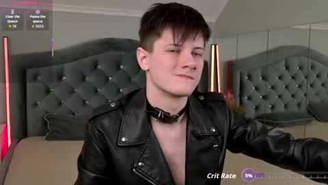 Snapshot of allert_ chatting on February 14, 2026, 1:24 am allert_ online show from February 14, 2026, 1:24 am