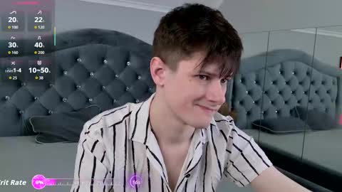 Snapshot of allert_ chatting on February 16, 2026, 3:13 am allert_ online show from February 16, 2026, 3:13 am