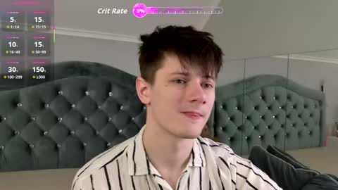 Snapshot of allert_ chatting on February 24, 2026, 2:42 am allert_ online show from February 24, 2026, 2:42 am