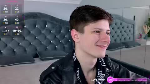 Snapshot of allert_ chatting on February 25, 2026, 3:27 am allert_ online show from February 25, 2026, 3:27 am