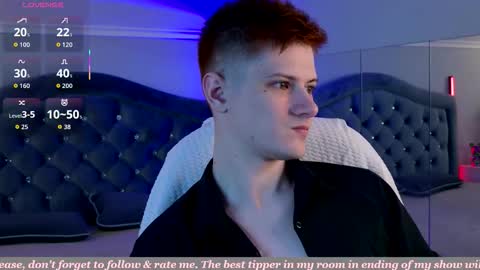 allert_ online show from March 24, 2026, 3:11 am