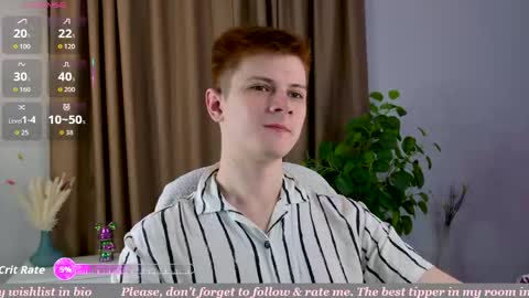 allert_ online show from April 6, 2026, 3:26 am