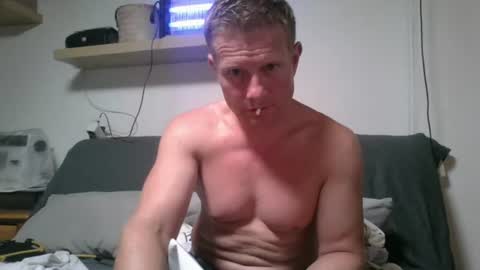 Snapshot of alles594462 chatting on July 9, 2026, 8:46 pm alles594462 online show from July 9, 2026, 8:46 pm