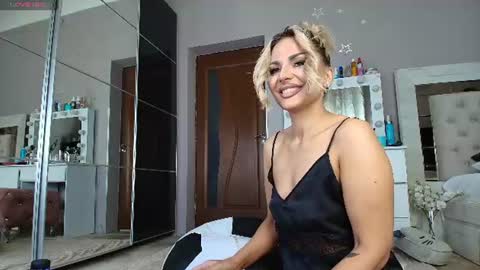 Snapshot of allesya23 chatting on June 23, 2026, 10:13 am onlyfansallesya23 online show from June 23, 2026, 10:13 am