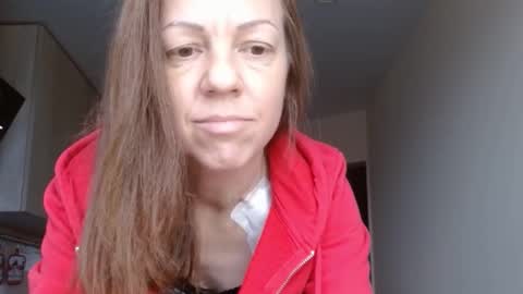 Snapshot of allexandraxxx chatting on December 30, 2024, 12:31 pm allexandraxxx online show from December 30, 2024, 12:31 pm