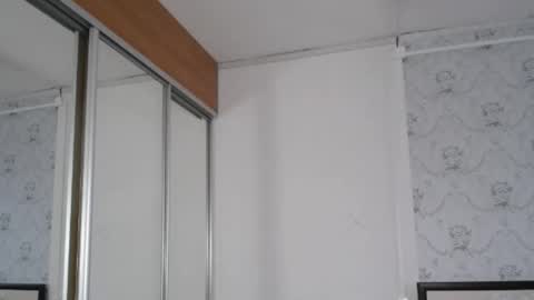 Snapshot of allexandraxxx chatting on November 30, 2025, 12:42 pm allexandraxxx online show from November 30, 2025, 12:42 pm