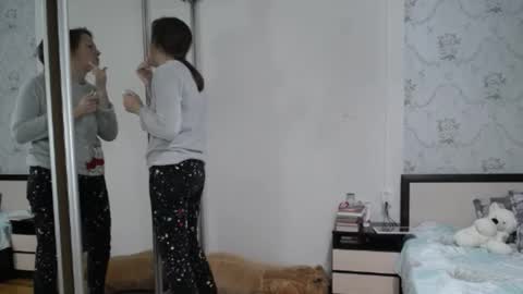 Snapshot of allexandraxxx chatting on December 14, 2025, 7:07 pm allexandraxxx online show from December 14, 2025, 7:07 pm