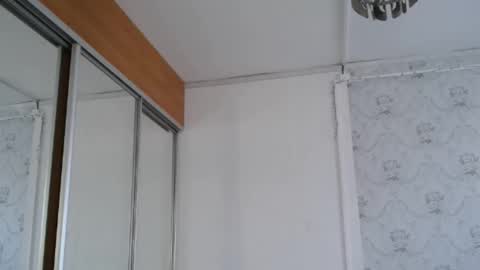 Snapshot of allexandraxxx chatting on February 15, 2026, 12:58 pm allexandraxxx online show from February 15, 2026, 12:58 pm