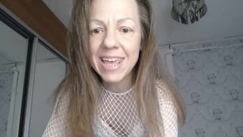 Snapshot of allexandraxxx chatting on March 5, 2026, 12:12 pm allexandraxxx online show from March 5, 2026, 12:12 pm