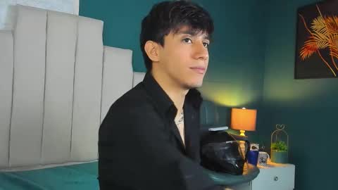 Allex online show from November 18, 2025, 11:03 am