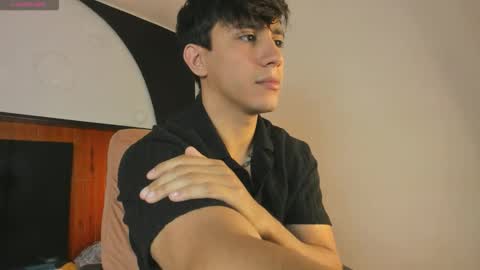 Snapshot of allexcano chatting on January 17, 2026, 1:49 pm Allex online show from January 17, 2026, 1:49 pm