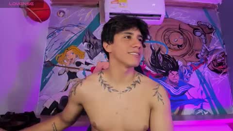 Snapshot of allexcano chatting on February 17, 2026, 8:37 pm Allex online show from February 17, 2026, 8:37 pm