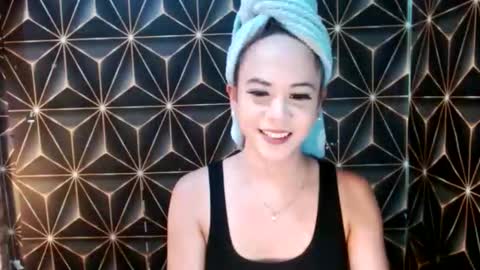 Snapshot of allfor_lavinia chatting on December 19, 2025, 4:47 pm Lavinia online show from December 19, 2025, 4:47 pm