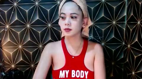 Snapshot of allfor_lavinia chatting on January 8, 2026, 2:14 am Lavinia online show from January 8, 2026, 2:14 am