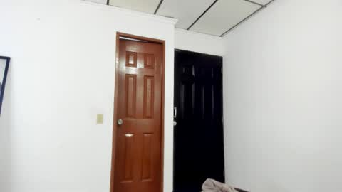 Snapshot of allgold8 chatting on February 4, 2026, 7:31 pm allgol8 online show from February 4, 2026, 7:31 pm