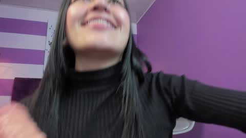 Ali online show from December 14, 2024, 12:12 pm