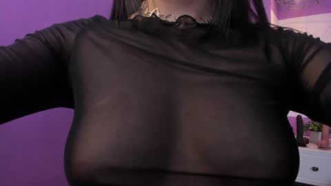 Ali online show from January 30, 2025, 3:51 pm