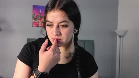 Ali online show from March 30, 2026, 11:33 am