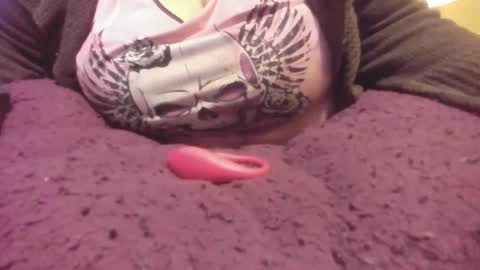 Snapshot of alli_kat78 chatting on December 6, 2024, 11:44 am Alli Kat online show from December 6, 2024, 11:44 am