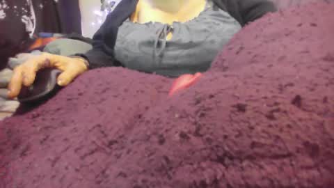 Snapshot of alli_kat78 chatting on January 4, 2025, 5:05 am Alli Kat online show from January 4, 2025, 5:05 am