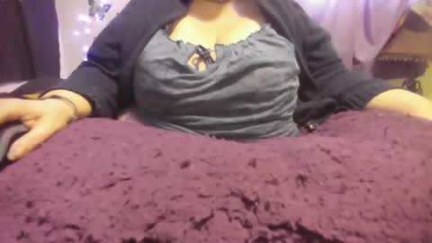 Snapshot of alli_kat78 chatting on January 4, 2025, 6:30 pm Alli Kat online show from January 4, 2025, 6:30 pm