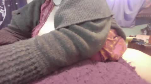 Snapshot of alli_kat78 chatting on January 23, 2025, 6:56 pm Alli Kat online show from January 23, 2025, 6:56 pm