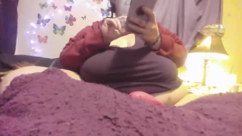 Snapshot of alli_kat78 chatting on February 11, 2025, 2:14 am Alli Kat online show from February 11, 2025, 2:14 am