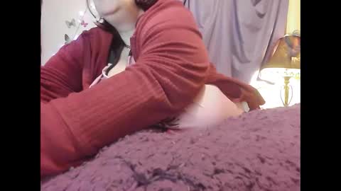 Snapshot of alli_kat78 chatting on March 2, 2025, 1:15 am Alli Kat online show from March 2, 2025, 1:15 am