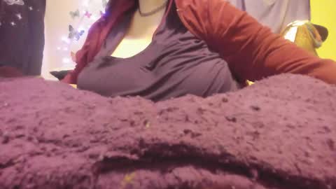 Snapshot of alli_kat78 chatting on March 11, 2025, 7:04 am Alli Kat online show from March 11, 2025, 7:04 am