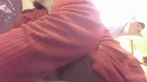 Snapshot of alli_kat78 chatting on March 12, 2025, 8:52 pm Alli Kat online show from March 12, 2025, 8:52 pm