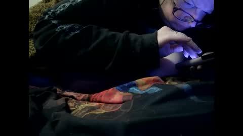 Snapshot of alli_kat78 chatting on January 16, 2026, 1:37 pm Alli Kat online show from January 16, 2026, 1:37 pm