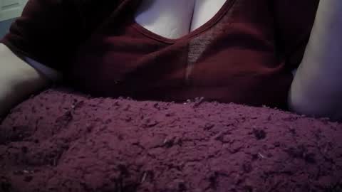 Snapshot of alli_kat78 chatting on March 6, 2026, 3:08 pm Alli Kat online show from March 6, 2026, 3:08 pm