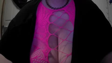 Snapshot of alli_kat78 chatting on March 10, 2026, 7:57 am Alli Kat online show from March 10, 2026, 7:57 am