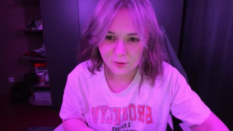 Blair online show from November 9, 2025, 2:48 pm